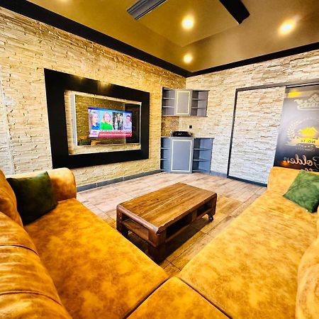 Apartament Golden Rock House Ankara Zewnętrze zdjęcie