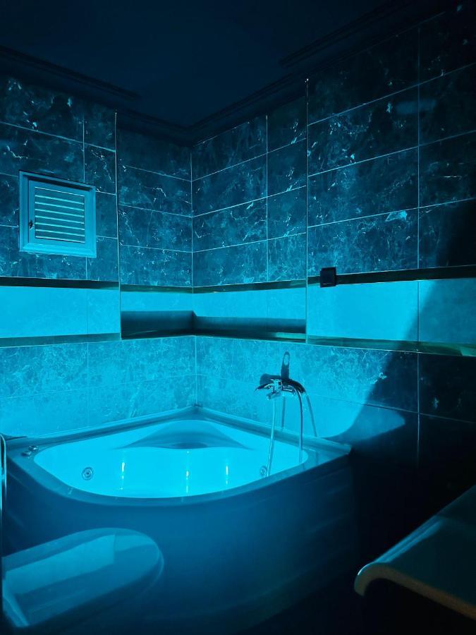 Apartament Golden Rock House Ankara Zewnętrze zdjęcie